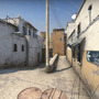 『CS:GO』ベータ版に新バージョンの「Dust2」が配信―スクリーンショットも披露