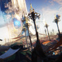 【11/9更新】『Warframe』次期大型アップデート「エイドロンの草原」の内容・配信日等は？現時点での情報まとめ