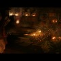 『アサシンクリード オリジンズ』海外実写映像―燃え盛る宮殿…原初のアサシンが見る行末は