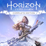『Horizon Zero Dawn』コンプリートエディションが12月7日国内発売―拡張も同梱