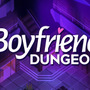 武器とLoveするダンジョン探索ハクスラ『Boyfriend Dungeon』発表！