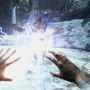 PS VR向け大型オープンワールドRPG『The Elder Scrolls V: Skyrim VR』発売日決定！