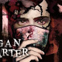 90年代風味のVRサバイバルホラー『Organ Quarter』がSteam配信！