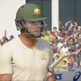 クリケットゲーム最新作『Ashes Cricket』初インゲームトレイラー！