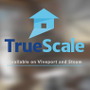 VRで自分好みの部屋をデザイン！『TrueScale VR』HTC Vive向けに配信開始