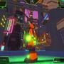 ジェットセットラジオ風ACT『Hover』が日本語表示に対応!―セールも実施中