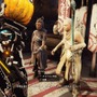 【特集】『Warframe』“エイドロンの草原”プレイレポ―お散歩から討伐まで、宇宙ニンジャがフィールドを駆け抜ける