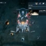 【特集】『Warframe』“エイドロンの草原”プレイレポ―お散歩から討伐まで、宇宙ニンジャがフィールドを駆け抜ける