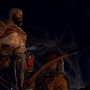 新生『God of War』斧を華麗に操る海外向けゲームプレイ披露！