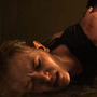 『The Last of Us Part II』最新映像！死闘の果てにクリッカーを見る