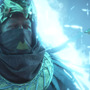 『Destiny 2』最新拡張「Curse of Osiris」海外配信日は12月5日に