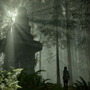 リメイク版『ワンダと巨像』国内発売は2018年2月に―息を呑むような景観広がる