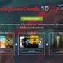 『Wasteland 2』等のコアゲーム収録の「Humble Jumbo Bundle 10」が販売【UPDATE】