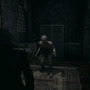 狂気の追っ手から逃れるサバイバルホラー『Remothered』早期アクセス開始！