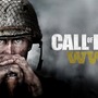 【ネオげむすぱ放送部】『Call of Duty: WWII』金曜夜生放送！大人気FPSシリーズがいよいよ発売、第二次世界大戦を生き抜け！