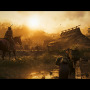 PS4侍オープンワールド『Ghost of Tsushima』時代やゲームシステムは？現時点の情報まとめ