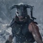 ドヴァーキン再臨『Skyrim VR』海外実写映像―VRでもFus Ro Dah！