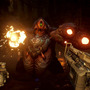 国内PS VR向け『Doom VFR』発売日が12月21日に決定