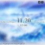 『ヴァルキュリア プロジェクト』新作ティザーWEBサイト公開、詳細は20日正午に全世界同時発表