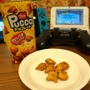 【特集】ゲームを遊びながら食べるのにピッタリなお菓子11選、最強の“ゲームおやつ”は…！