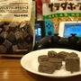 【特集】ゲームを遊びながら食べるのにピッタリなお菓子11選、最強の“ゲームおやつ”は…！