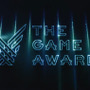 1年を締めくくる「The Game Awards 2017」ノミネート作品発表！