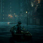 ラヴクラフトなオープンワールド『The Sinking City』最新映像！―都市生成ツールを披露