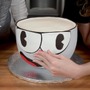 食べるのがもったいない？『Cuphead』ファンお手製の巨大ケーキのメイキング映像！【UPDATE】