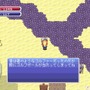 iOS/tvOS向けゴルフアクションRPG『RPGolf』配信開始！