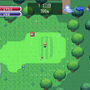 iOS/tvOS向けゴルフアクションRPG『RPGolf』配信開始！