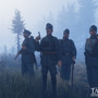 第一次世界大戦FPS新作『Tannenberg』早期アクセス開始！―東部戦線の戦い描く