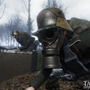 第一次世界大戦FPS新作『Tannenberg』早期アクセス開始！―東部戦線の戦い描く