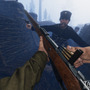 第一次世界大戦FPS新作『Tannenberg』早期アクセス開始！―東部戦線の戦い描く