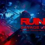 『RUINER』無料DLCには「ニューゲーム＋」や「スピードランモード」など収録【UPDATE】