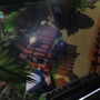 【G-STAR 2017】農業、クラフト、テイム…マレーシア発のJRPG系ゲーム『Re:Legend』開発者に突撃！