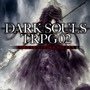 TRPG版『DARK SOULS III』続刊「LORD OF CINDER FALLEN」発売開始！