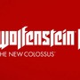 今週発売の新作ゲーム『Wolfenstein II: The New Colossus』『MONSTER OF THE DEEP: FINAL FANTASY XV』『初音ミク Project DIVA Future Tone DX』他