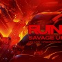 『RUINER』無料DLC「SAVAGE Update」PC版配信開始！―新要素満載のトレイラー公開