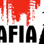 初代『Mafia』のSteam版が販売再開！―ライセンス楽曲は削除に