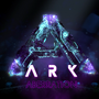 恐竜サバイバル『ARK: Survival Evolved』拡張パック「Aberration」海外配信日決定！