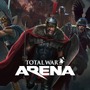 チーム対戦型ストラテジー『Total War: ARENA』オープンウィーク開催！