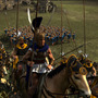 誰でも参加可能なPC『Total War: ARENA』のクローズドβ「オープンウィーク」が実施中！