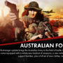 ベトナム戦争FPS『Rising Storm 2』大型アップデートが実施！―オーストラリア軍が参戦