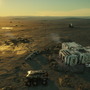 SFシム『Star Citizen』ゲーム内「土地獲得アイテム」を得るリワード購入制度登場―50ドルから