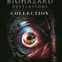 Switch版『BIOHAZARD REVELATIONS』発売開始―ロンチトレーラーを公開