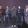 【速報】PS Awardsインディーズ＆デベロッパー賞は『UNDERTALE』『不思議の幻想郷TOD -RELOADED-』『3on3 FreeStyle』が受賞
