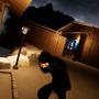 全裸プレイ推奨だけど“前”は隠して！『OnsenVR』がSteam配信―癒しとカオスが交差する温泉VRゲーム