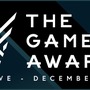 「The Game Awards 2017」では15～18のワールドプレミアを用意―ノーマン・リーダスも出席