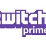 「Twitch Prime」が国内Amazonプライムと連携可能に