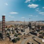 『PUBG』新砂漠マップ「ミラマー」が遂にベールを脱ぐ！各地域名も明らかに